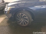 Volkswagen  Golf  2.0 TDI SCR 150 DSG7 STYLE 1ST #28