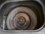  Volkswagen  Golf  2.0 TDI SCR 150 DSG7 STYLE 1ST #30