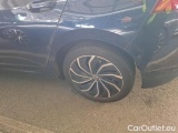  Volkswagen  Golf  2.0 TDI SCR 150 DSG7 STYLE 1ST #31