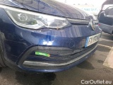  Volkswagen  Golf  2.0 TDI SCR 150 DSG7 STYLE 1ST #34
