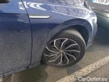  Volkswagen  Golf  2.0 TDI SCR 150 DSG7 STYLE 1ST #37