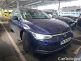  Volkswagen  Golf  2.0 TDI SCR 150 DSG7 STYLE 1ST #39