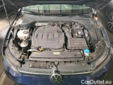  Volkswagen  Golf  2.0 TDI SCR 150 DSG7 STYLE 1ST #42