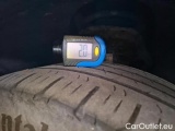  Volkswagen  Golf  2.0 TDI SCR 150 DSG7 STYLE 1ST #43