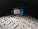  Volkswagen  Golf  2.0 TDI SCR 150 DSG7 STYLE 1ST #45