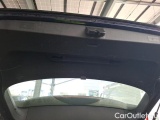  Volkswagen  Golf  2.0 TDI SCR 150 DSG7 STYLE 1ST #51
