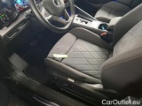  Volkswagen  Golf  2.0 TDI SCR 150 DSG7 STYLE 1ST #59