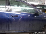 Volkswagen  Golf  2.0 TDI SCR 150 DSG7 STYLE 1ST #62