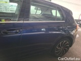  Volkswagen  Golf  2.0 TDI SCR 150 DSG7 STYLE 1ST #63