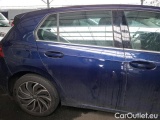 Volkswagen  Golf  2.0 TDI SCR 150 DSG7 STYLE 1ST #64
