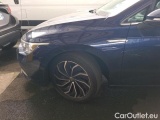  Volkswagen  Golf  2.0 TDI SCR 150 DSG7 STYLE 1ST #65
