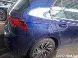  Volkswagen  Golf  2.0 TDI SCR 150 DSG7 STYLE 1ST #68