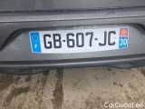  Volkswagen  Polo 1.6 TDI 95 LOUNGE BUSINESS DSG7 #5