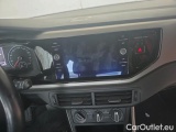  Volkswagen  Polo 1.6 TDI 95 LOUNGE BUSINESS DSG7 #11