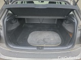  Volkswagen  Polo 1.6 TDI 95 LOUNGE BUSINESS DSG7 #13