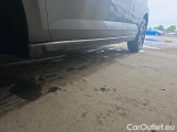  Volkswagen  Polo 1.6 TDI 95 LOUNGE BUSINESS DSG7 #16