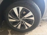  Volkswagen  Polo 1.6 TDI 95 LOUNGE BUSINESS DSG7 #18