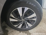  Volkswagen  Polo 1.6 TDI 95 LOUNGE BUSINESS DSG7 #19