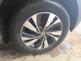  Volkswagen  Polo 1.6 TDI 95 LOUNGE BUSINESS DSG7 #20
