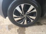  Volkswagen  Polo 1.6 TDI 95 LOUNGE BUSINESS DSG7 #21