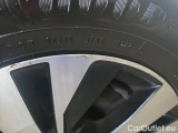  Volkswagen  Polo 1.6 TDI 95 LOUNGE BUSINESS DSG7 #25