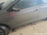  Volkswagen  Polo 1.6 TDI 95 LOUNGE BUSINESS DSG7 #26