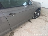  Volkswagen  Polo 1.6 TDI 95 LOUNGE BUSINESS DSG7 #27