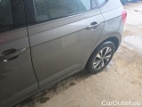  Volkswagen  Polo 1.6 TDI 95 LOUNGE BUSINESS DSG7 #28