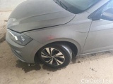  Volkswagen  Polo 1.6 TDI 95 LOUNGE BUSINESS DSG7 #30