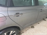  Volkswagen  Polo 1.6 TDI 95 LOUNGE BUSINESS DSG7 #29