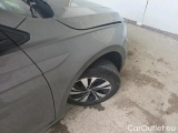  Volkswagen  Polo 1.6 TDI 95 LOUNGE BUSINESS DSG7 #31