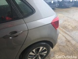  Volkswagen  Polo 1.6 TDI 95 LOUNGE BUSINESS DSG7 #32