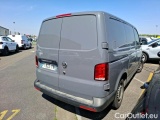  Volkswagen  Transporter 2.0 TDI 150 DSG7 L1H1 BUSINESS LINE #3