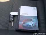 Volkswagen  Transporter 2.0 TDI 150 DSG7 L1H1 BUSINESS LINE #6