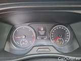  Volkswagen  Transporter 2.0 TDI 150 DSG7 L1H1 BUSINESS LINE #7