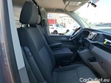  Volkswagen  Transporter 2.0 TDI 150 DSG7 L1H1 BUSINESS LINE #9