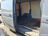  Volkswagen  Transporter 2.0 TDI 150 DSG7 L1H1 BUSINESS LINE #10
