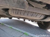  Volkswagen  Transporter 2.0 TDI 150 DSG7 L1H1 BUSINESS LINE #12
