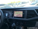  Volkswagen  Transporter 2.0 TDI 150 DSG7 L1H1 BUSINESS LINE #11