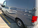  Volkswagen  Transporter 2.0 TDI 150 DSG7 L1H1 BUSINESS LINE #16