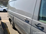  Volkswagen  Transporter 2.0 TDI 150 DSG7 L1H1 BUSINESS LINE #24