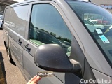  Volkswagen  Transporter 2.0 TDI 150 DSG7 L1H1 BUSINESS LINE #26