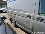 Volkswagen  Transporter 2.0 TDI 150 DSG7 L1H1 BUSINESS LINE #23