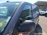  Volkswagen  Transporter 2.0 TDI 150 DSG7 L1H1 BUSINESS LINE #27