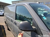  Volkswagen  Transporter 2.0 TDI 150 DSG7 L1H1 BUSINESS LINE #30