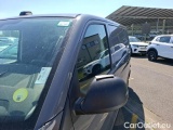  Volkswagen  Transporter 2.0 TDI 150 DSG7 L1H1 BUSINESS LINE #31