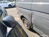  Volkswagen  Transporter 2.0 TDI 150 DSG7 L1H1 BUSINESS LINE #37