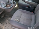  Volkswagen  Transporter 2.0 TDI 150 DSG7 L1H1 BUSINESS LINE #42