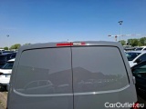  Volkswagen  Transporter 2.0 TDI 150 DSG7 L1H1 BUSINESS LINE #51