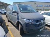  Volkswagen  Transporter 2.0 TDI 150 DSG7 L1H1 BUSINESS LINE #75